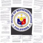 ANGKLA SETS SAIL ANEW BY FILING ITS FIRST 10 HOUSE BILLS